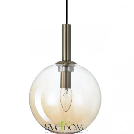 Подвесные светильники CITILUX CL146013 от Магазина Svetdom.by