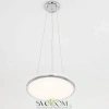 Светильники CITILUX CL703011 от Магазина Svetdom.by