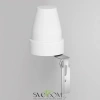 SL-02  SL-02