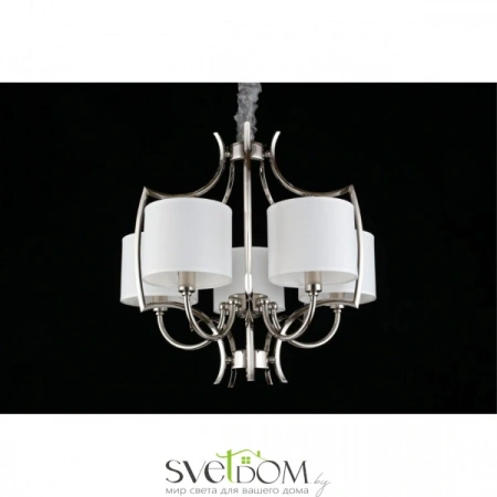 Люстры подвесныеAPL.737.06.05 Aployt | Svetdom.by