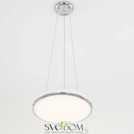 Светильники CITILUX CL703011 от Магазина Svetdom.by