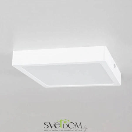 Накладные светильники CITILUX CL55K22N от Магазина Svetdom.by