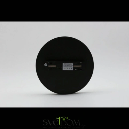 APL.0129.00.18 Aployt