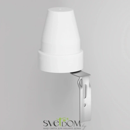 SL-02  SL-02