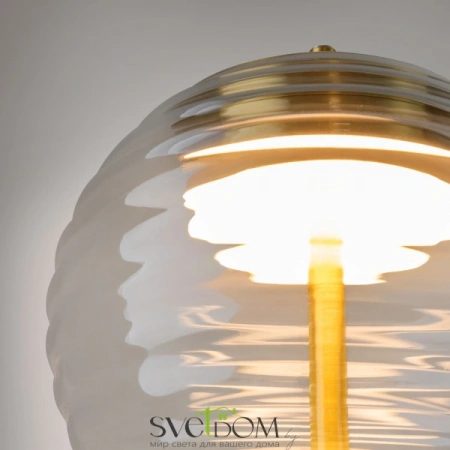 P060TL-L12BSK1 Maytoni