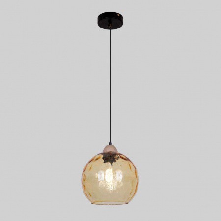 Подвесные светильники MODELUX MD.1227.1 BR от Магазина Svetdom.by