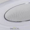 Citilux Light & Music CL703M60 Люстра музыкальная с пультом CITILUX