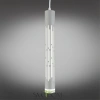 Светильник подвесной Omnilux  OML-101716-20 Omnilux