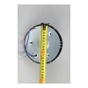 Люстра подвесная Omnilux  OML-95403-40 Omnilux