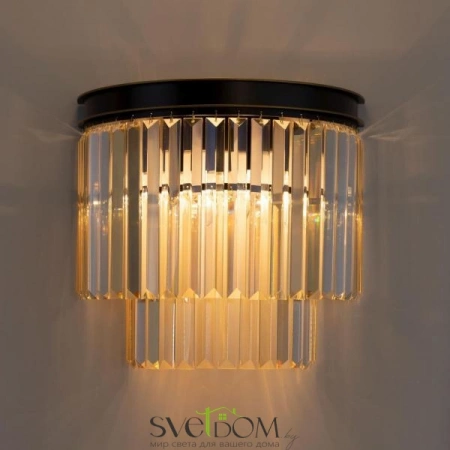 Бра CL332322 CITILUX | Svetdom.by