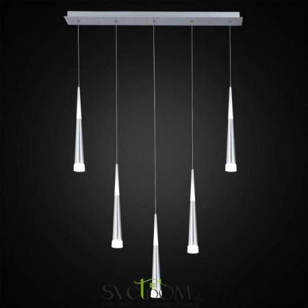 Подвесные светильники CITILUX CL227050 от Магазина Svetdom.by