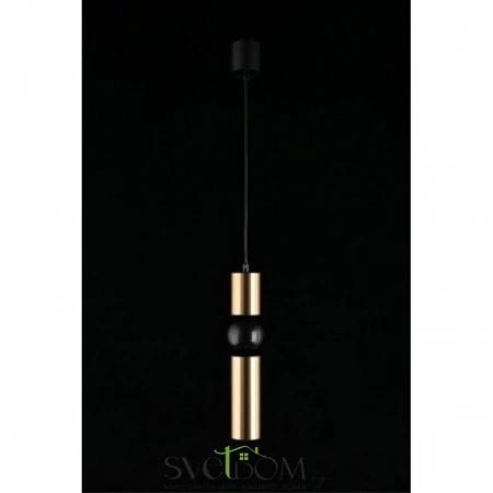 Подвесные светильники Aployt APL.615.16.01 от Магазина Svetdom.by