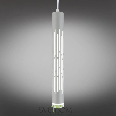 Светильник подвесной Omnilux  OML-101716-20 Omnilux