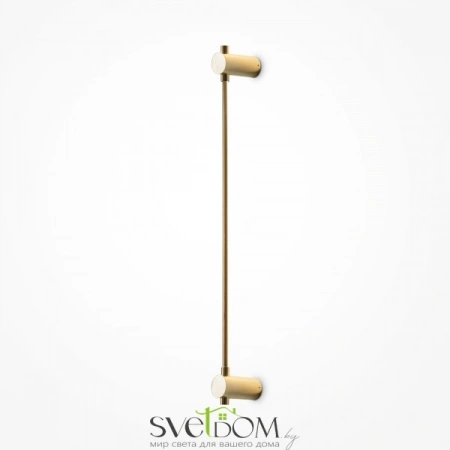 Настенные светильники MOD413WL-L8G3K Maytoni | Svetdom.by