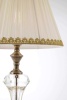 Настольный светильник LED4U L9916 WG LED4U