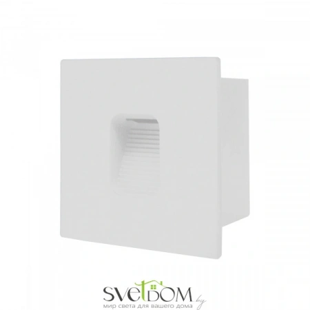 SL9501.541.01 ST LUCE