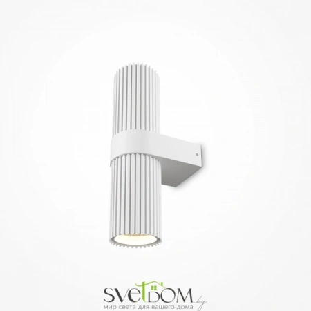 Настенные светильники MOD326WL-02W Maytoni | Svetdom.by