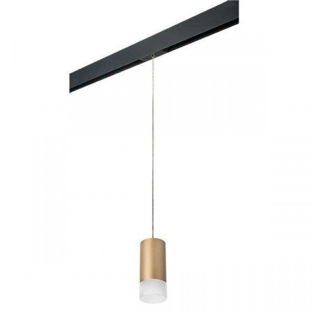 PRORP440131 Lightstar