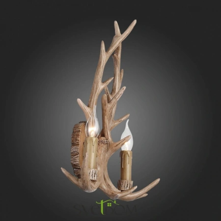 Бра SL153.701.02 ST LUCE | Svetdom.by