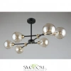 Люстры потолочныеOML-94207-06 Omnilux | Svetdom.by