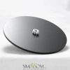 Торшер Lussole River LSP-0652 LED Lussole