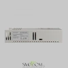 Источник напряжения PSL006 48В 400Вт IP 20 831011 Maytoni