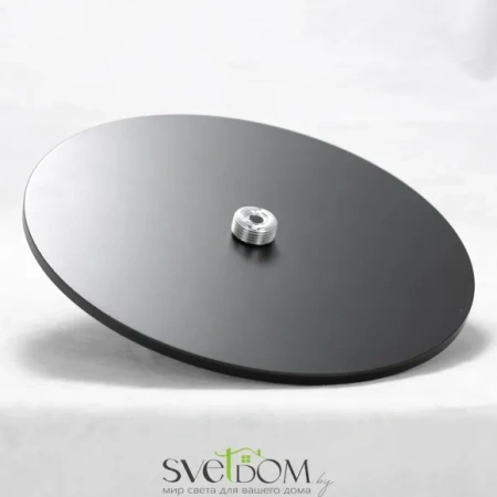 Торшер Lussole River LSP-0652 LED Lussole