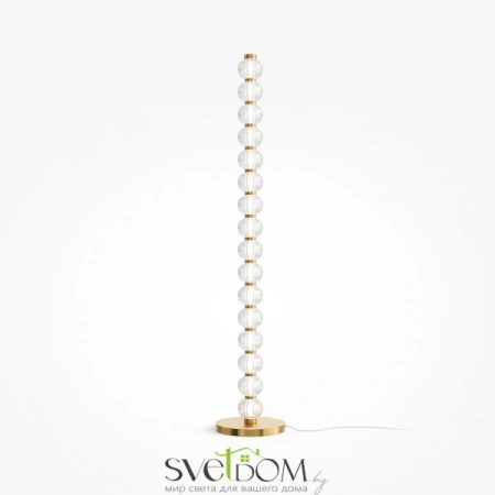 MOD555FL-L23G3K Maytoni