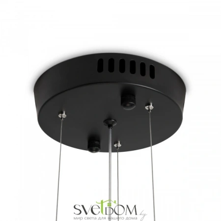 Подвесные светильники Freya FR6190PL-L7WB от Магазина Svetdom.by