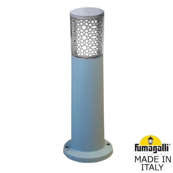 DR3.574.000.LXU1L Fumagalli