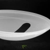 Торшер Lussole Tallapoosa LSP-0609 E27 Lussole