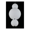Светильник подвесной Aployt  APL.009.06.12 Aployt