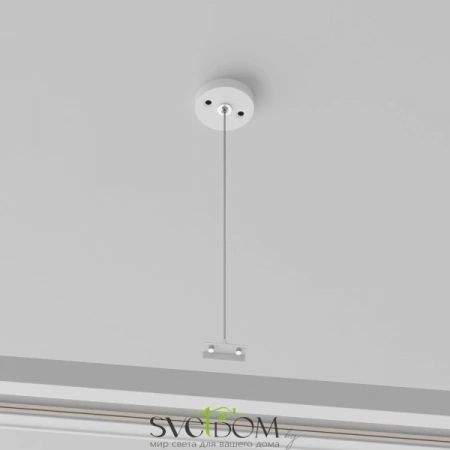 TRA001CW-11W Maytoni