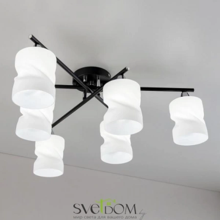 Люстры потолочныеCL132165 CITILUX | Svetdom.by