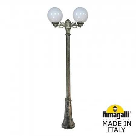 G25.156.S20.BYF1R Fumagalli