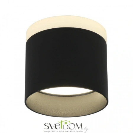 Накладные светильники Omnilux OML-102319-16 от Магазина Svetdom.by