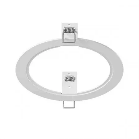 Lightstar 217916