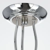 Потолочная люстра Citilux Лайма CL155131 CITILUX