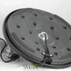 Торшер Lussole Greene LSP-0572 E27 Lussole