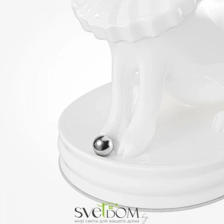 MOD477TL-L5W3K Maytoni