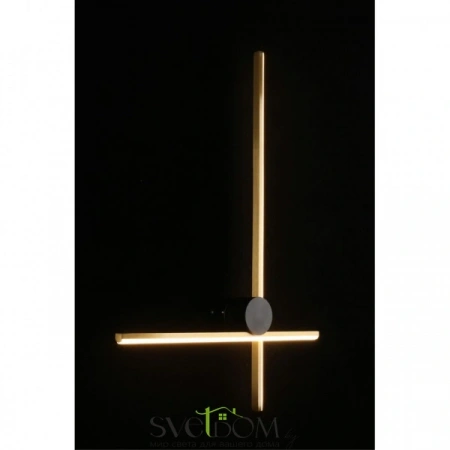 Настенные светильники APL.056.11.12 Aployt | Svetdom.by