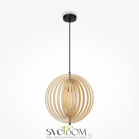 Подвесные светильники Maytoni MOD197PL-01W от Магазина Svetdom.by