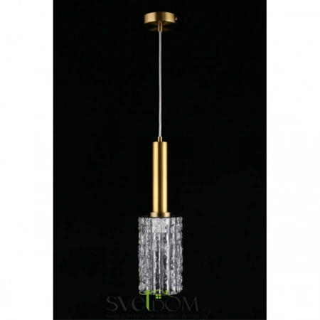 Подвесные светильники Aployt APL.310.16.01 от Магазина Svetdom.by