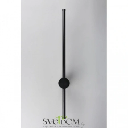 Настенные светильники APL.0123.01.07 Aployt | Svetdom.by