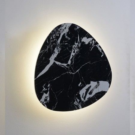 Бра 0262/412 Crystal Lux | Svetdom.by