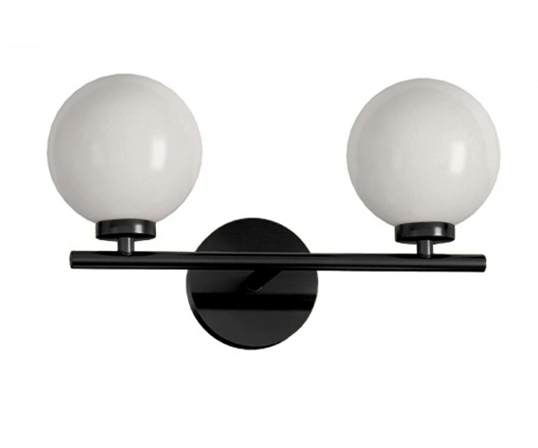 Бра 07504-2,19(g4) Kink Light | Svetdom.by