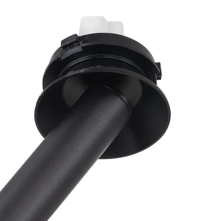 Встраиваемый поворотный спот Citilux STEK CL514S01N LED CITILUX