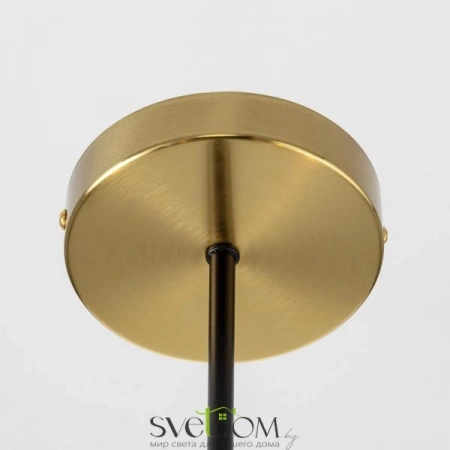 Люстры на штангеCL146243 CITILUX | Svetdom.by