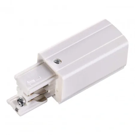NOVOTECH 135048