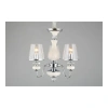 Люстра подвесная Omnilux  OML-84603-03 Omnilux
